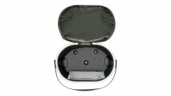 Ortlieb Up-Town Urban Lenkerkorb -Fahrrad Verkäufe az ortlieb up town urban lenkerkorb 3 pine 215510