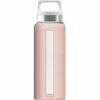 Sigg Dream 0.65 Liter
