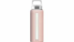 Sigg Dream 0.65 Liter