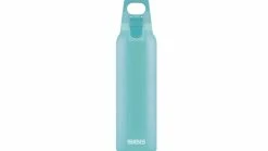 Sigg Hot & Cold One 0,5 Liter -Fahrrad Verkäufe az sigg hot and cold one 0 5 liter 0 glacier 207477