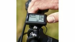 Sigma BC 5.0 WR Computer -Fahrrad Verkäufe az sigma bc 50 wr computer 4 schwarz 225942