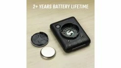 Sigma BC 5.0 WR Computer -Fahrrad Verkäufe az sigma bc 50 wr computer 5 schwarz 225942