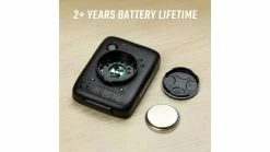 Sigma BC 8.0 WR Computer -Fahrrad Verkäufe az sigma bc 80 wr computer 5 schwarz 225944