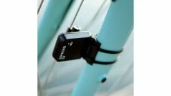 Sigma BC 8.0 WR Computer -Fahrrad Verkäufe az sigma bc 80 wr computer 7 schwarz 225944