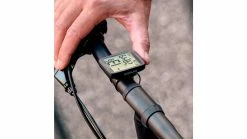 Sigma BC 8.0 WR Computer -Fahrrad Verkäufe az sigma bc 80 wr computer 8 schwarz 225944