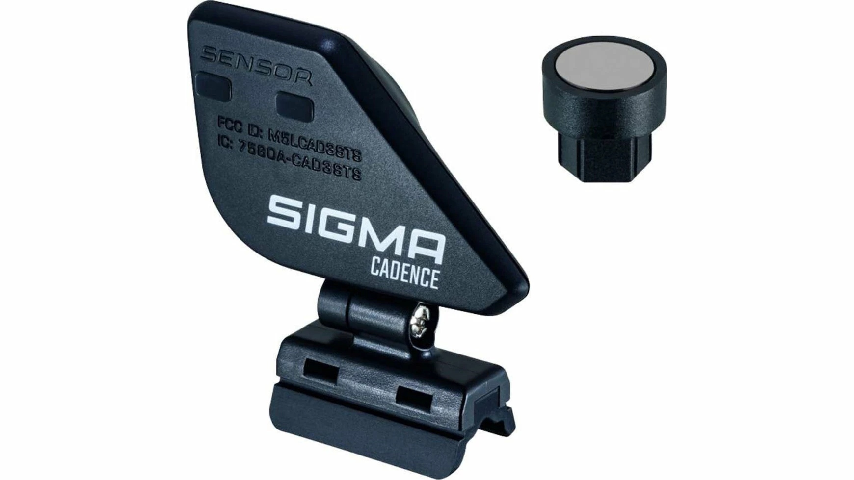 Sigma Cadence KIT STS 1 Sigma Cadence KIT STS