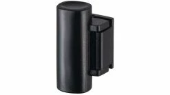 Sigma Magnet Speed Ferrite