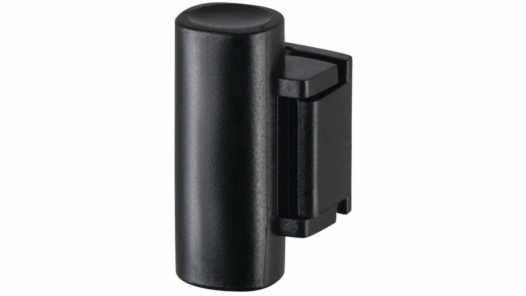 Sigma Magnet Speed Ferrite 1 Sigma Magnet Speed Ferrite