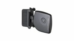 Sigma STS Geschwindigkeits-Sender