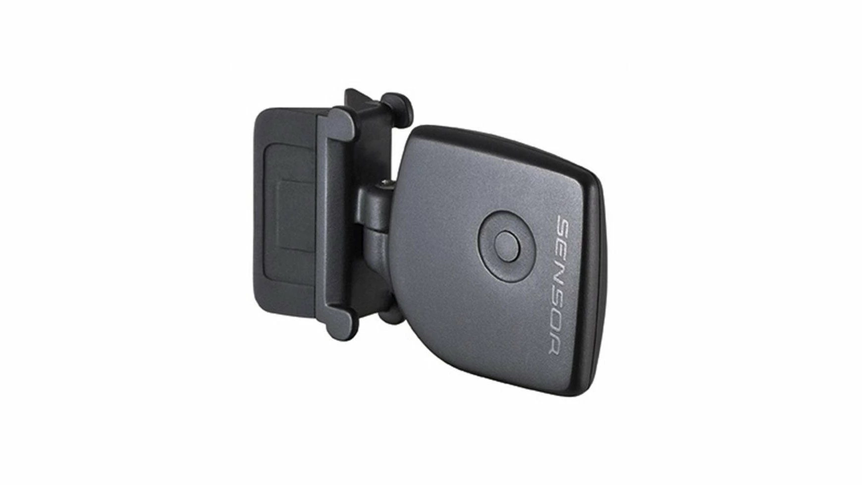 Sigma STS Geschwindigkeits-Sender 1 Sigma STS Geschwindigkeits-Sender