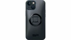 SP Connect Phone Case IPhone