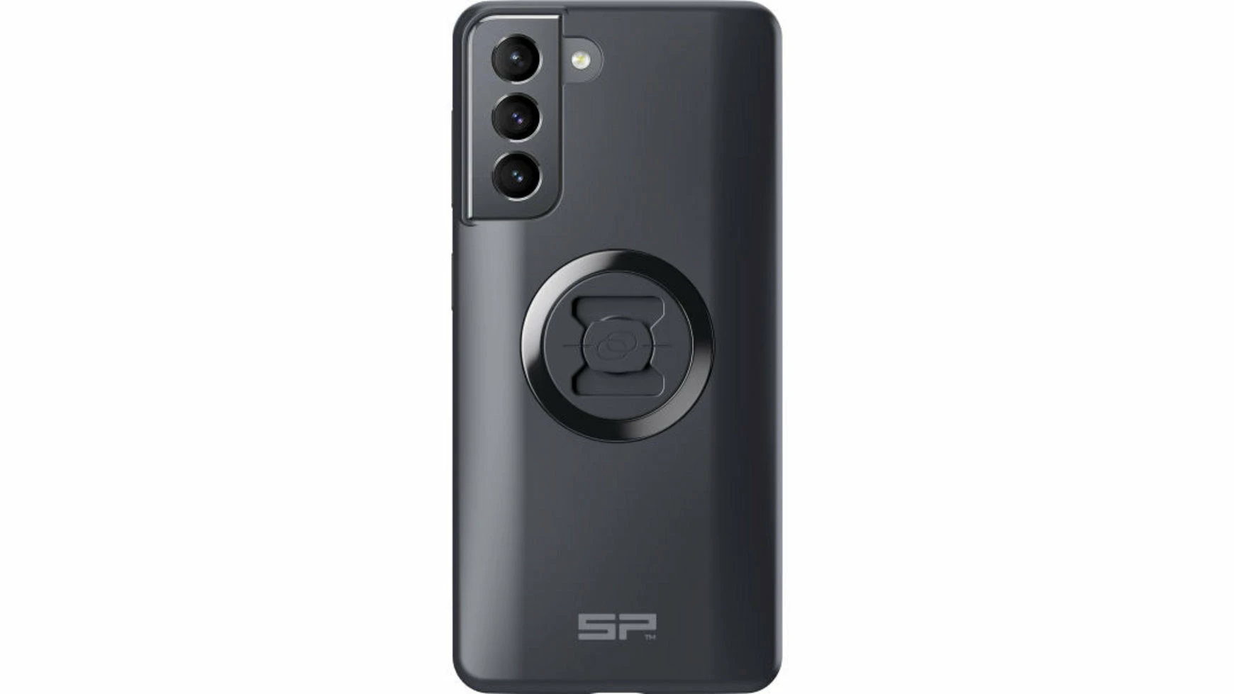 SP Connect Phone Case Samsung 1 SP Connect Phone Case Samsung