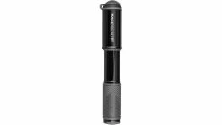 Topeak Minipumpe Race Rocket MT -Fahrrad Verkäufe az topeak minipumpe race rocket mt 0 allblack 156977