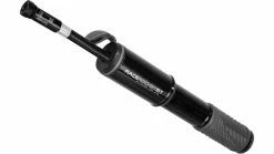 Topeak Minipumpe Race Rocket MT -Fahrrad Verkäufe az topeak minipumpe race rocket mt 2 allblack 156977