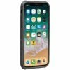 Topeak Das RideCase Für IPhones Trumpft Mit Einem Kr