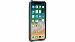 Topeak Das RideCase Für IPhones Trumpft Mit Einem Kr