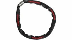 Trelock BC 115/60 Code