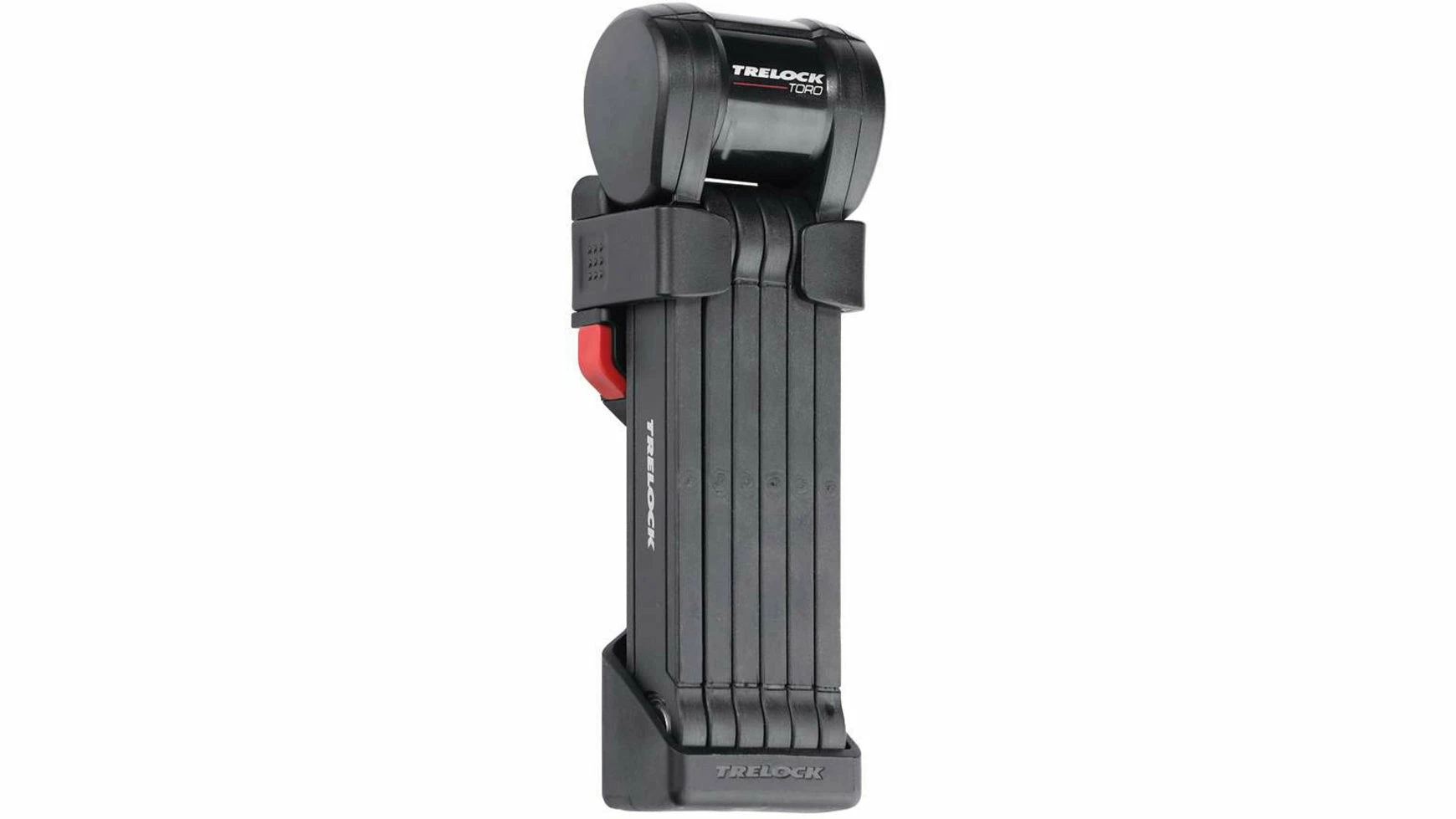 Trelock FS 580/90 TORO 2 Trelock FS 580/90 TORO – Bild 2