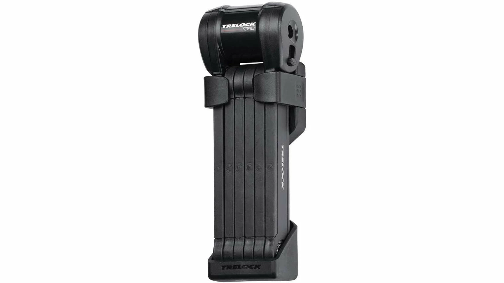 Trelock FS 580/90 TORO 3 Trelock FS 580/90 TORO – Bild 3