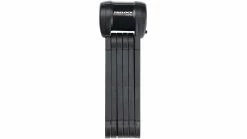 Trelock FS 580/90 TORO 12 Trelock FS 580/90 TORO -Fahrrad Verkäufe az trelock fs 58090 toro 4 black 221443