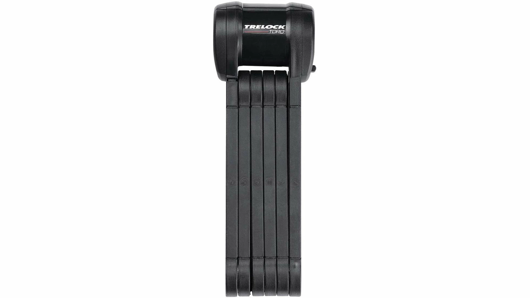 Trelock FS 580/90 TORO 4 Trelock FS 580/90 TORO – Bild 4