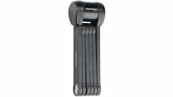 Trelock FS 580/90 TORO 14 Trelock FS 580/90 TORO -Fahrrad Verkäufe az trelock fs 58090 toro 6 black 221443