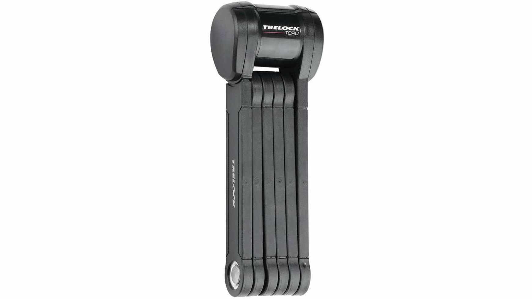 Trelock FS 580/90 TORO 6 Trelock FS 580/90 TORO – Bild 6