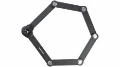 Trelock FS 580/90 TORO 17 Trelock FS 580/90 TORO -Fahrrad Verkäufe az trelock fs 58090 toro 9 black 221443