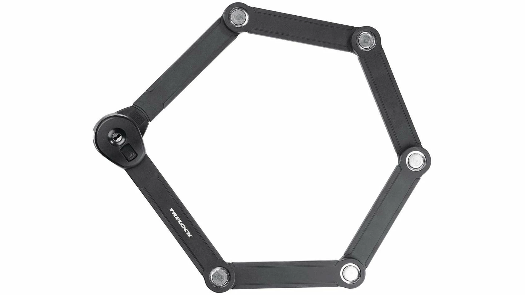 Trelock FS 580/90 TORO 9 Trelock FS 580/90 TORO – Bild 9