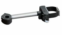 Uebler Abstandshalter 2. Fahrrad