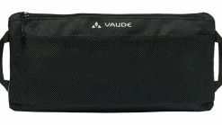 Vaude Addita Bag 6 Vaude Addita Bag -Fahrrad Verkäufe az vaude addita bag 0 black 193364