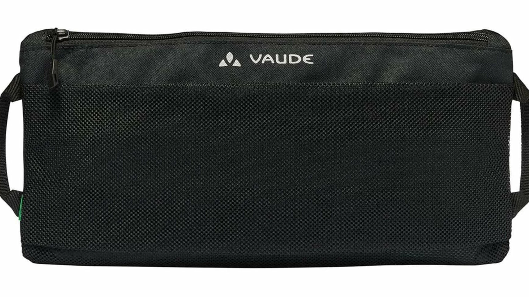 Vaude Addita Bag 3 Vaude Addita Bag – Bild 3