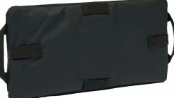 Vaude Addita Bag 7 Vaude Addita Bag -Fahrrad Verkäufe az vaude addita bag 2 black 193364