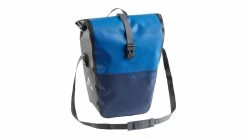 Vaude Aqua Back Color 1 Paar -Fahrrad Verkäufe az vaude aqua back color 1 paar 0 navy 199133