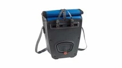 Vaude Aqua Back Color 1 Paar -Fahrrad Verkäufe az vaude aqua back color 1 paar 2 navy 199133