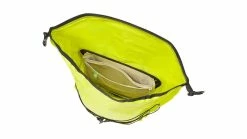 Vaude Aqua Back Light -Fahrrad Verkäufe az vaude aqua back light 3 brightgreen 210313