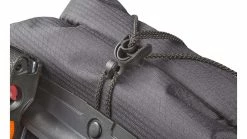 Vaude Aqua Back Light -Fahrrad Verkäufe az vaude aqua back light 4 blackuni 210313