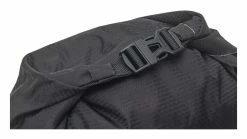 Vaude Aqua Back Light -Fahrrad Verkäufe az vaude aqua back light 5 blackuni 210313