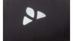 Vaude Aqua Back Light -Fahrrad Verkäufe az vaude aqua back light 6 blackuni 210313