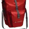Vaude Aqua Back Plus Single