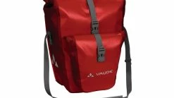 Vaude Aqua Back Plus Single