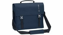 Vaude Bayreuth III L Aktentasche 12 Vaude Bayreuth III L Aktentasche -Fahrrad Verkäufe az vaude bayreuth iii l aktentasche 0 marine 186734