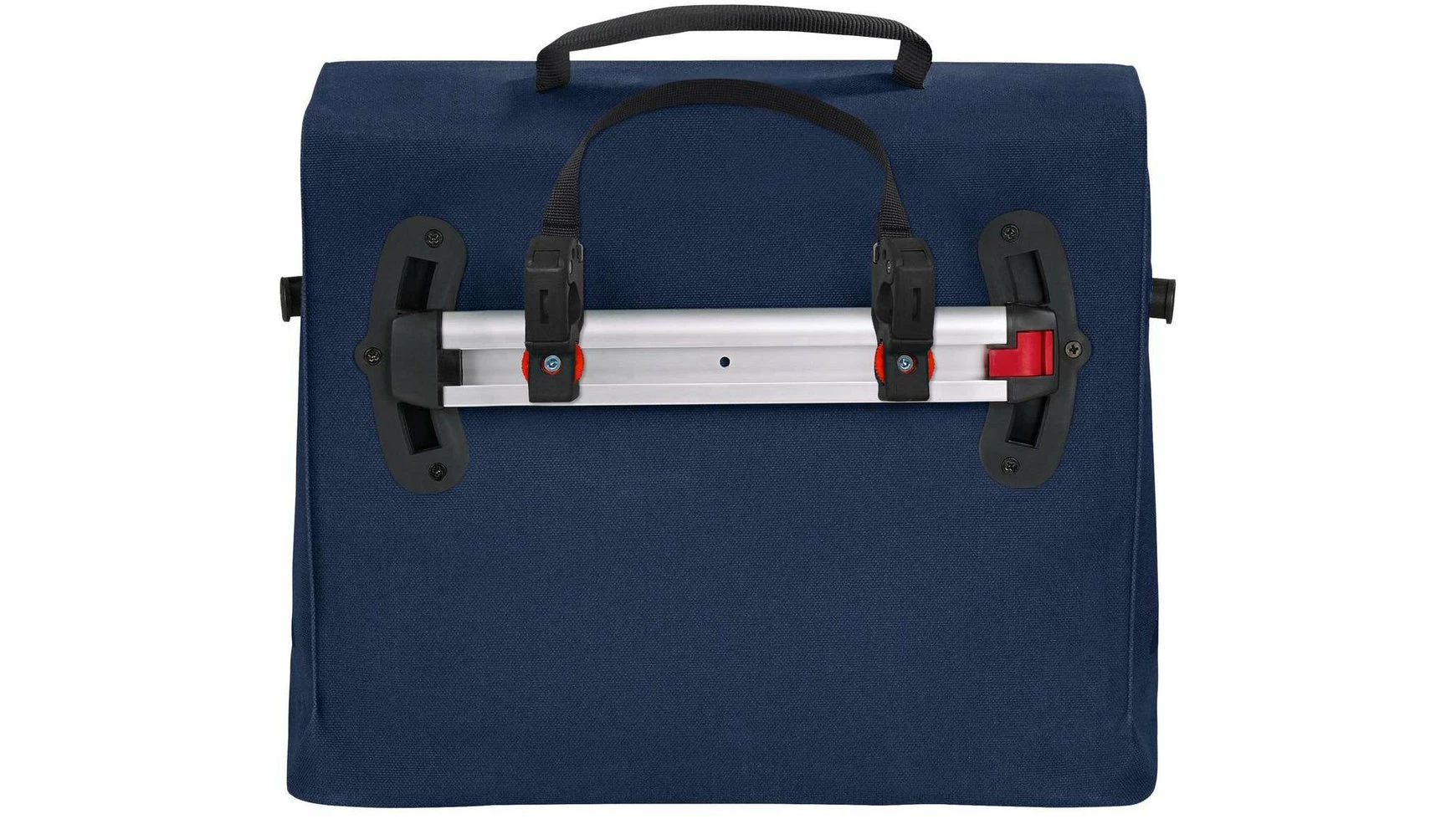 Vaude Bayreuth III L Aktentasche 7 Vaude Bayreuth III L Aktentasche – Bild 7