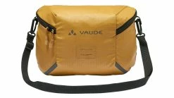 Vaude CityBox Lenkertasche 5 Vaude CityBox Lenkertasche -Fahrrad Verkäufe az vaude citybox lenkertasche 0 peanutbutter 221299