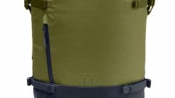 Vaude CityGo 23 Rucksack -Fahrrad Verkäufe az vaude citygo 23 rucksack 0 bamboo 213018 25a29f21 f5d0 4fd9 9f30 e64fb21b8e6c