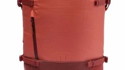 Vaude CityGo 23 Rucksack -Fahrrad Verkäufe az vaude citygo 23 rucksack 0 hotchili 213018