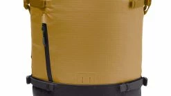 Vaude CityGo 23 Rucksack -Fahrrad Verkäufe az vaude citygo 23 rucksack 0 peanutbutter 213018 e052342d 34f6 4057 91ad 3ecf99d3c30f