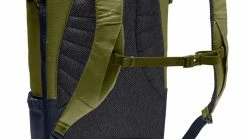 Vaude CityGo 23 Rucksack -Fahrrad Verkäufe az vaude citygo 23 rucksack 2 bamboo 213018