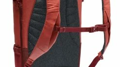 Vaude CityGo 23 Rucksack -Fahrrad Verkäufe az vaude citygo 23 rucksack 2 hotchili 213018