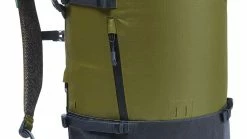 Vaude CityGo 23 Rucksack -Fahrrad Verkäufe az vaude citygo 23 rucksack 3 bamboo 213018